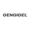 Gengigel